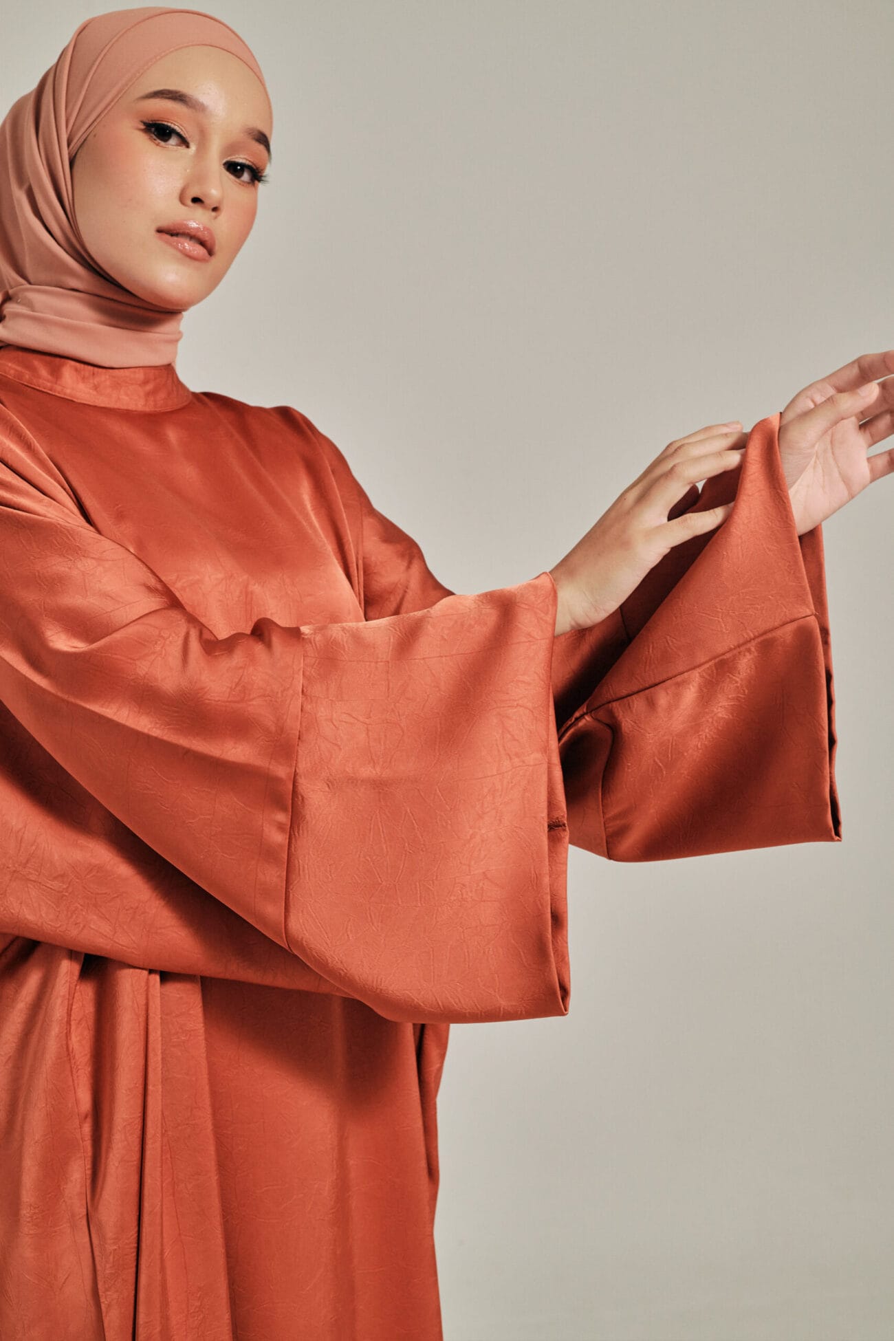 Huda Abaya - Image 3