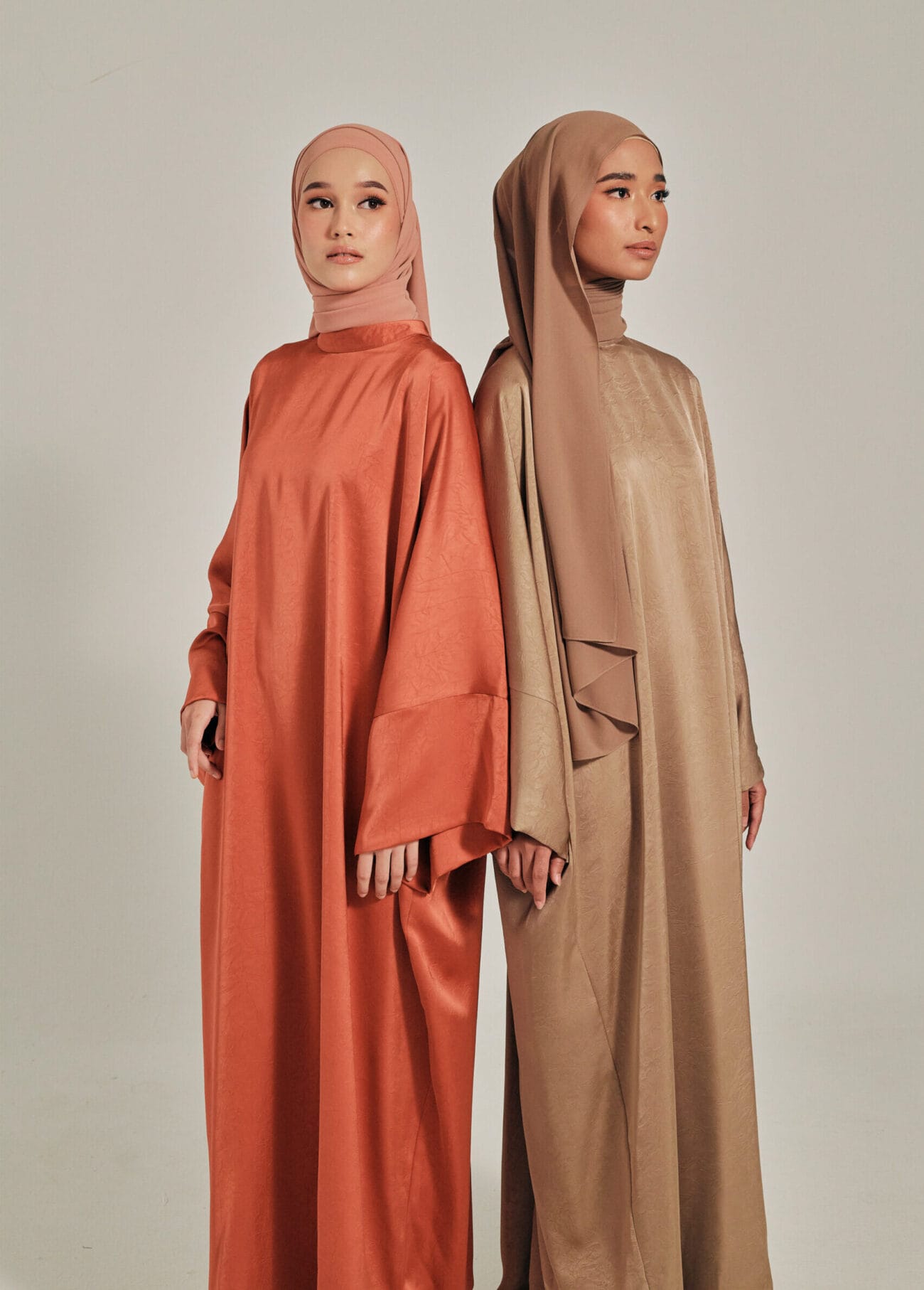 Huda Abaya - Image 8