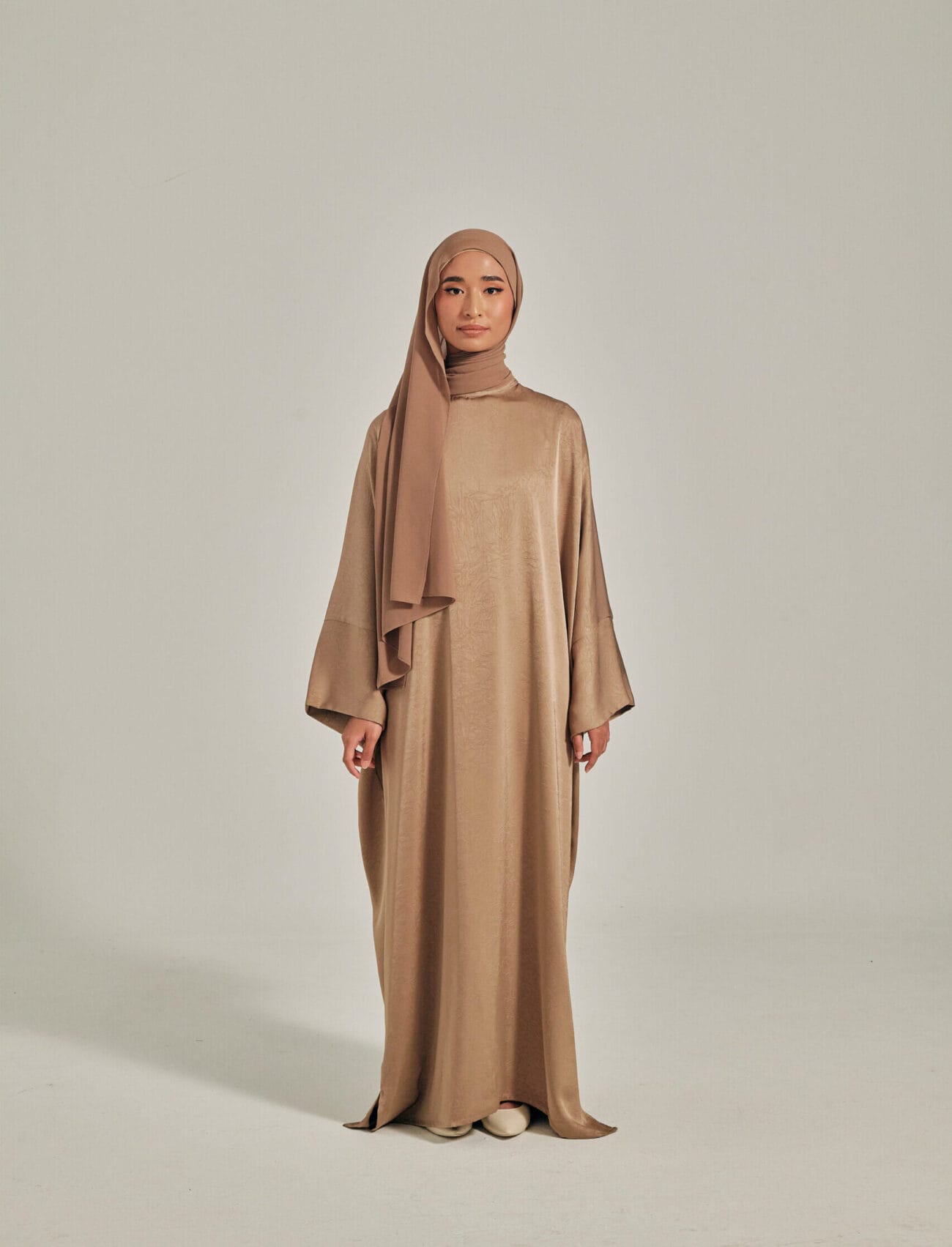 Huda Abaya - Image 4