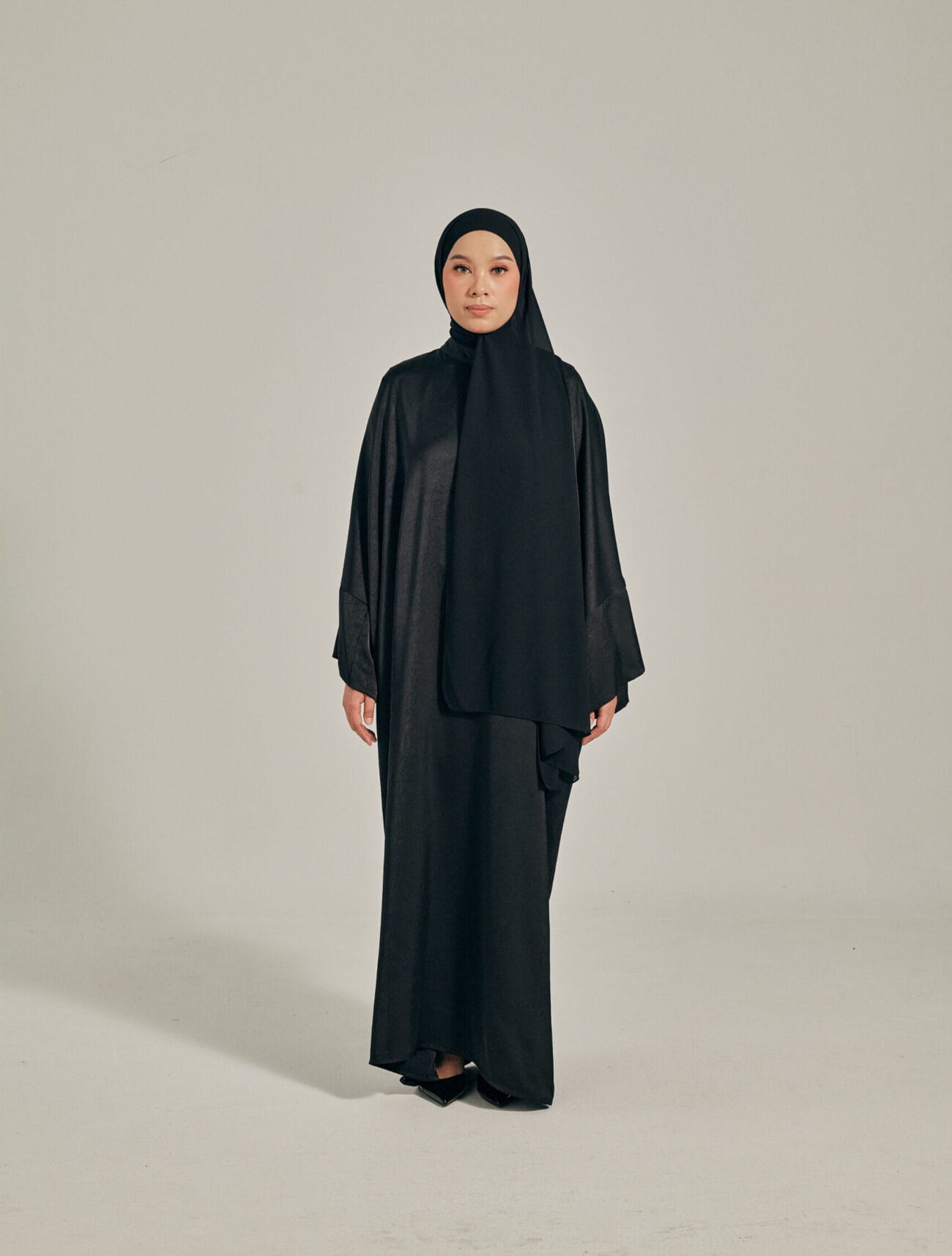 Huda Abaya - Image 6