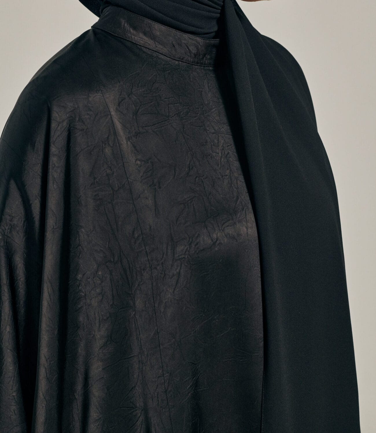 Huda Abaya - Image 7