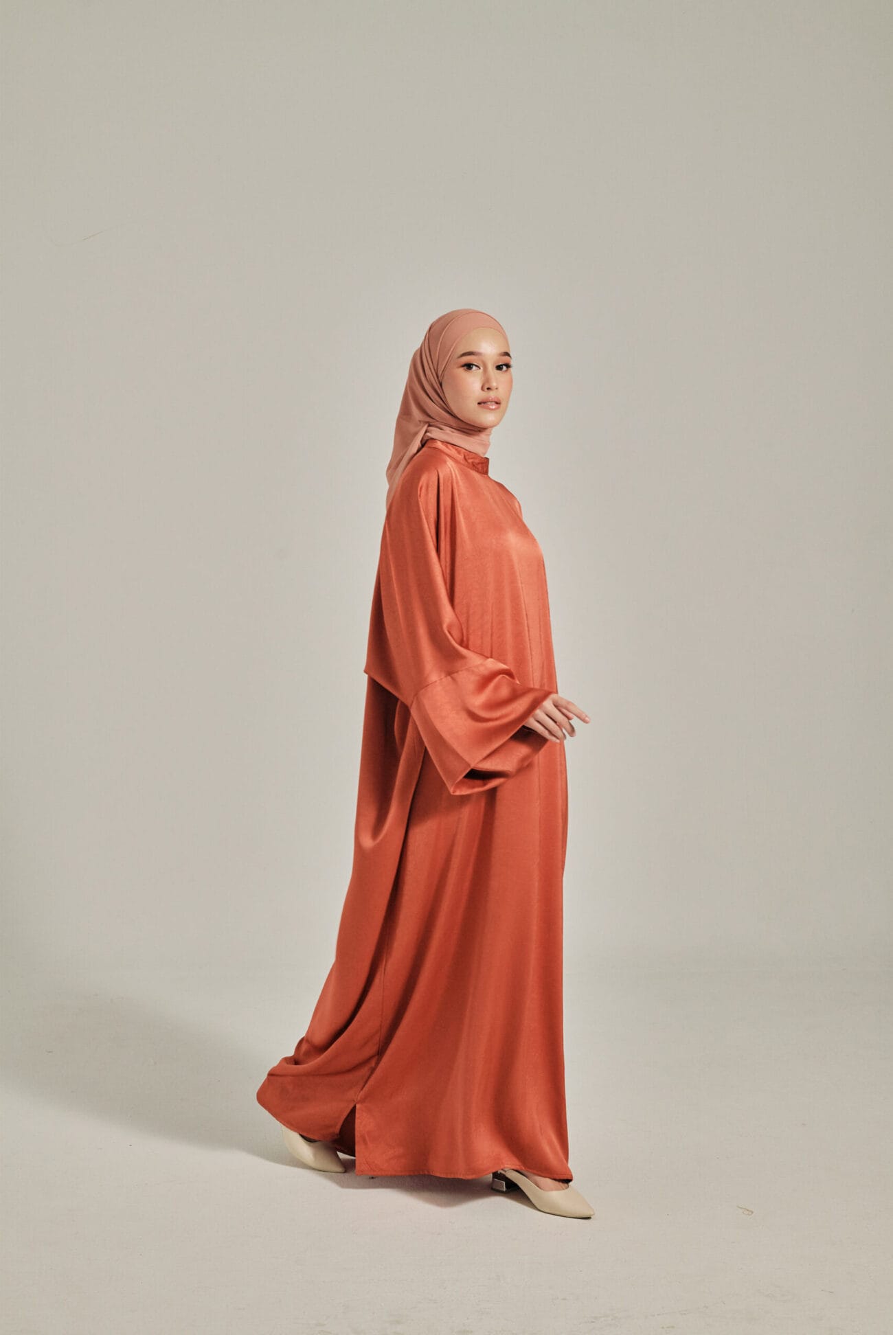 Huda Abaya