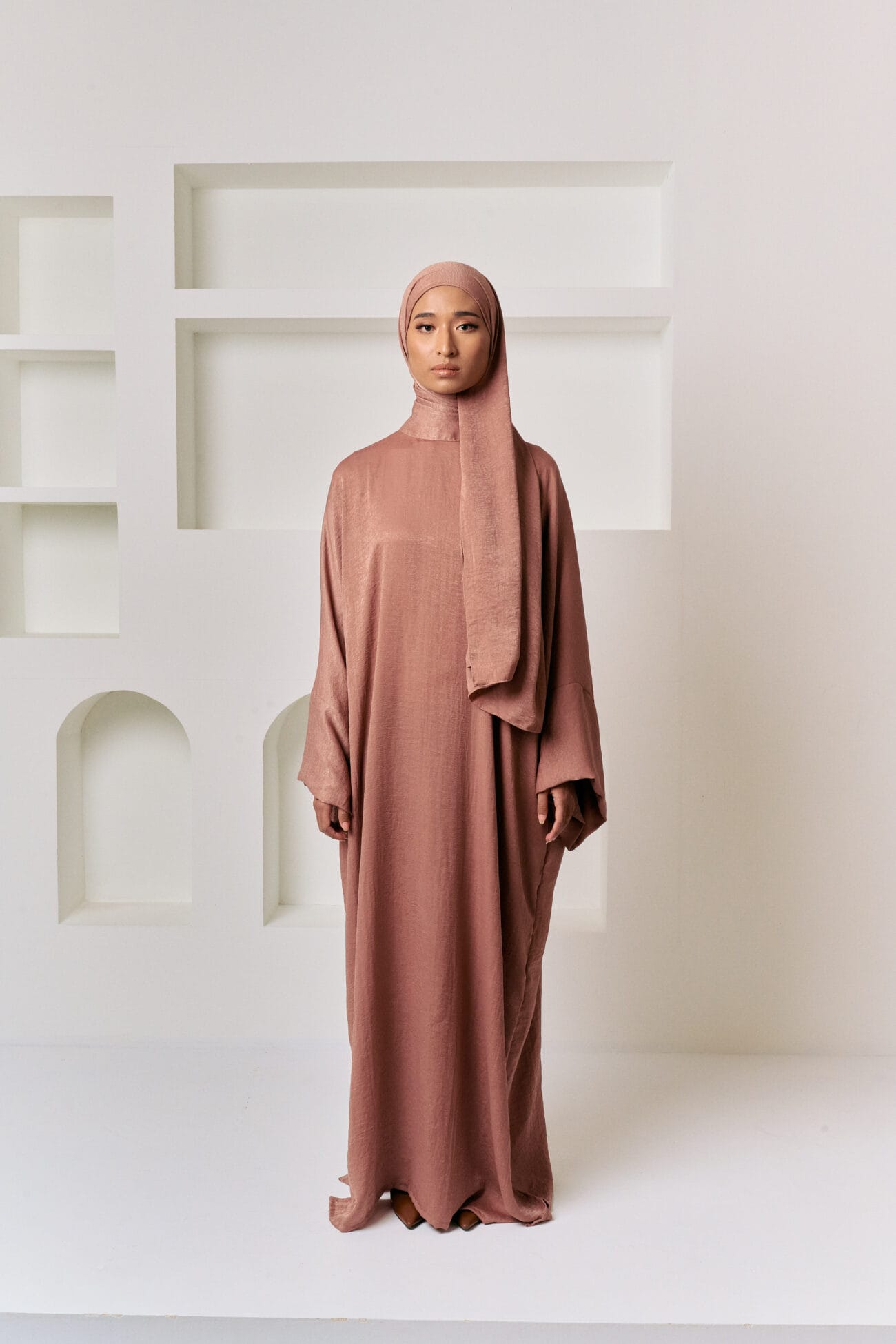 Huda Abaya - Image 6