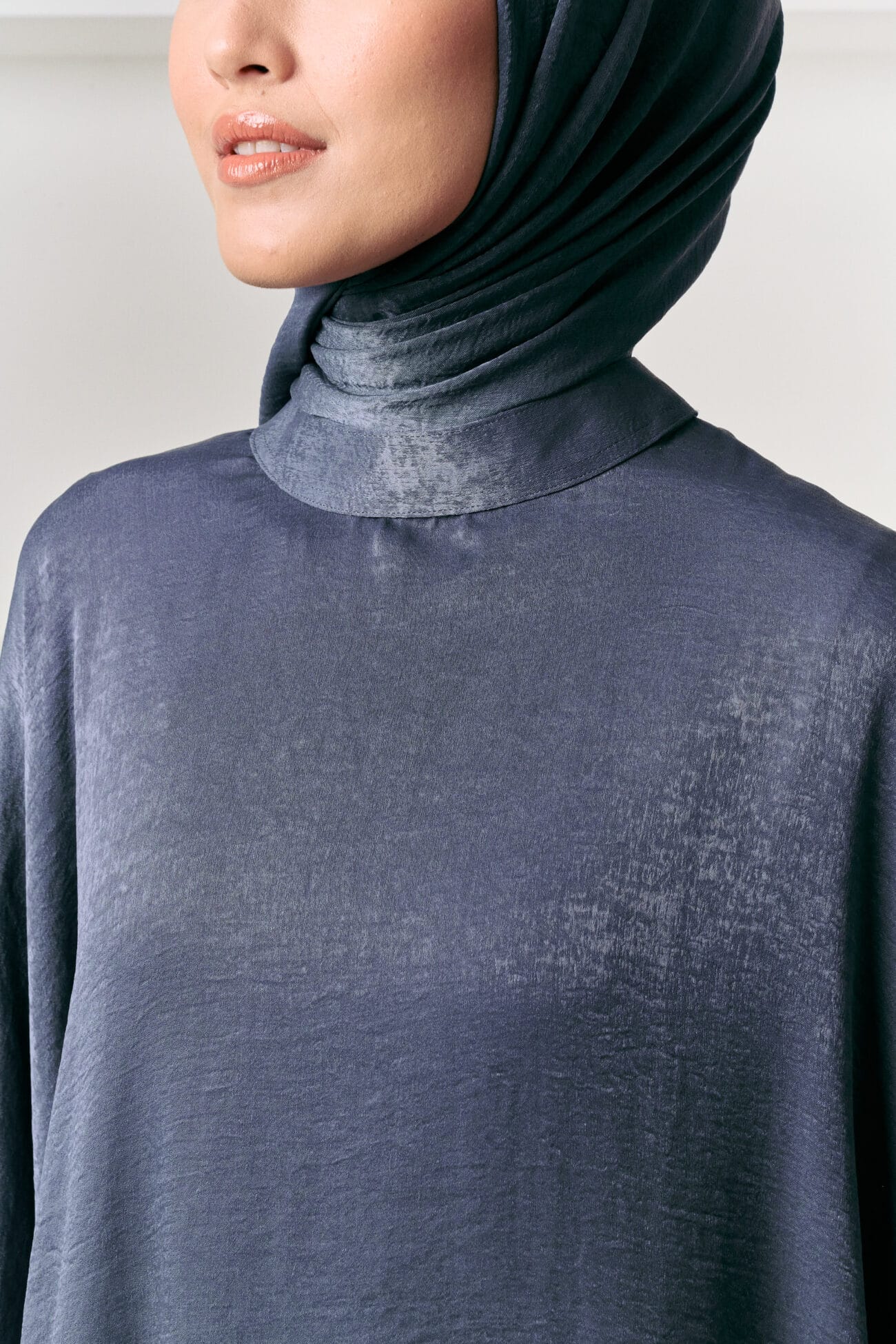 Huda Abaya - Image 7