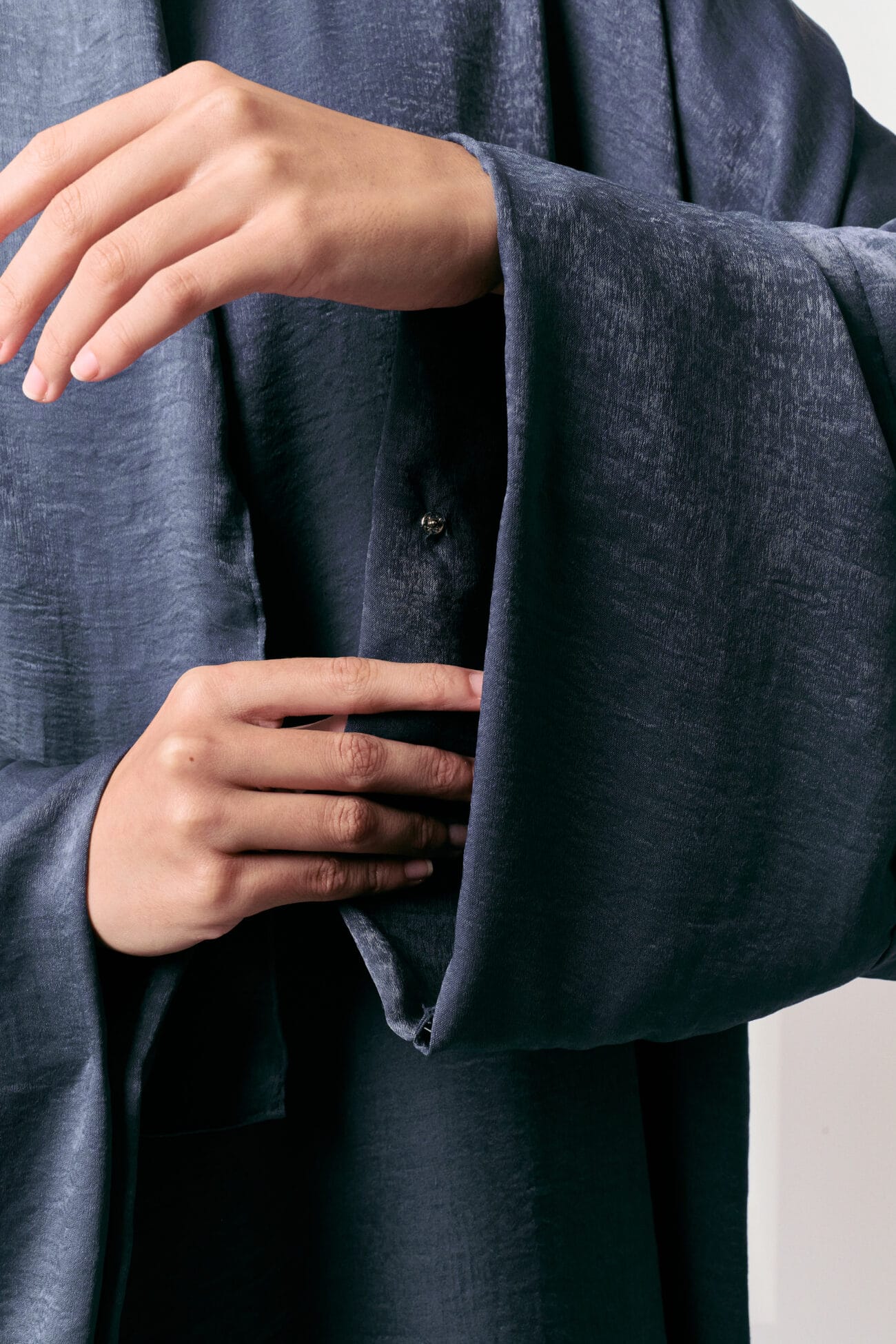 Huda Abaya - Image 8