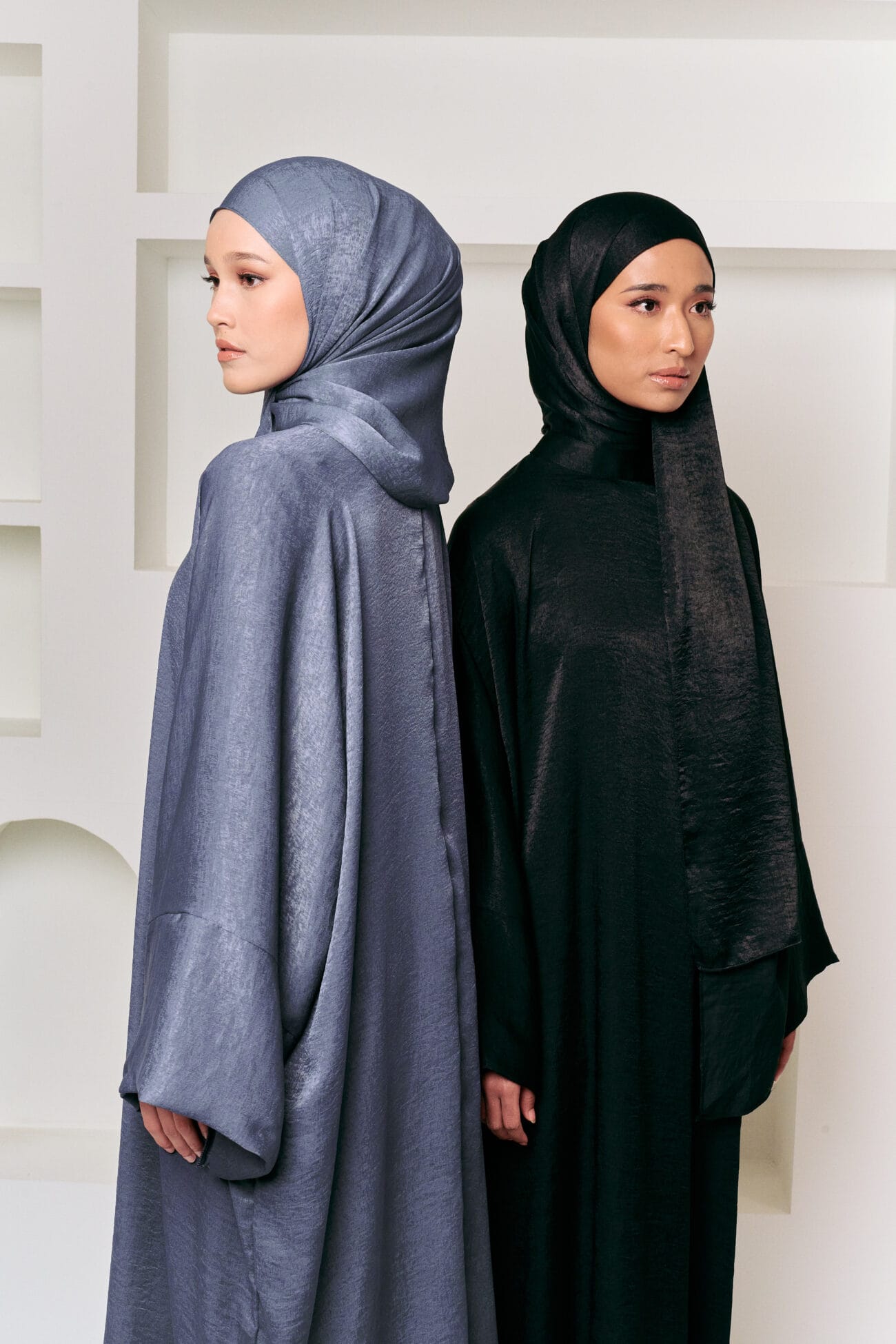 Huda Abaya