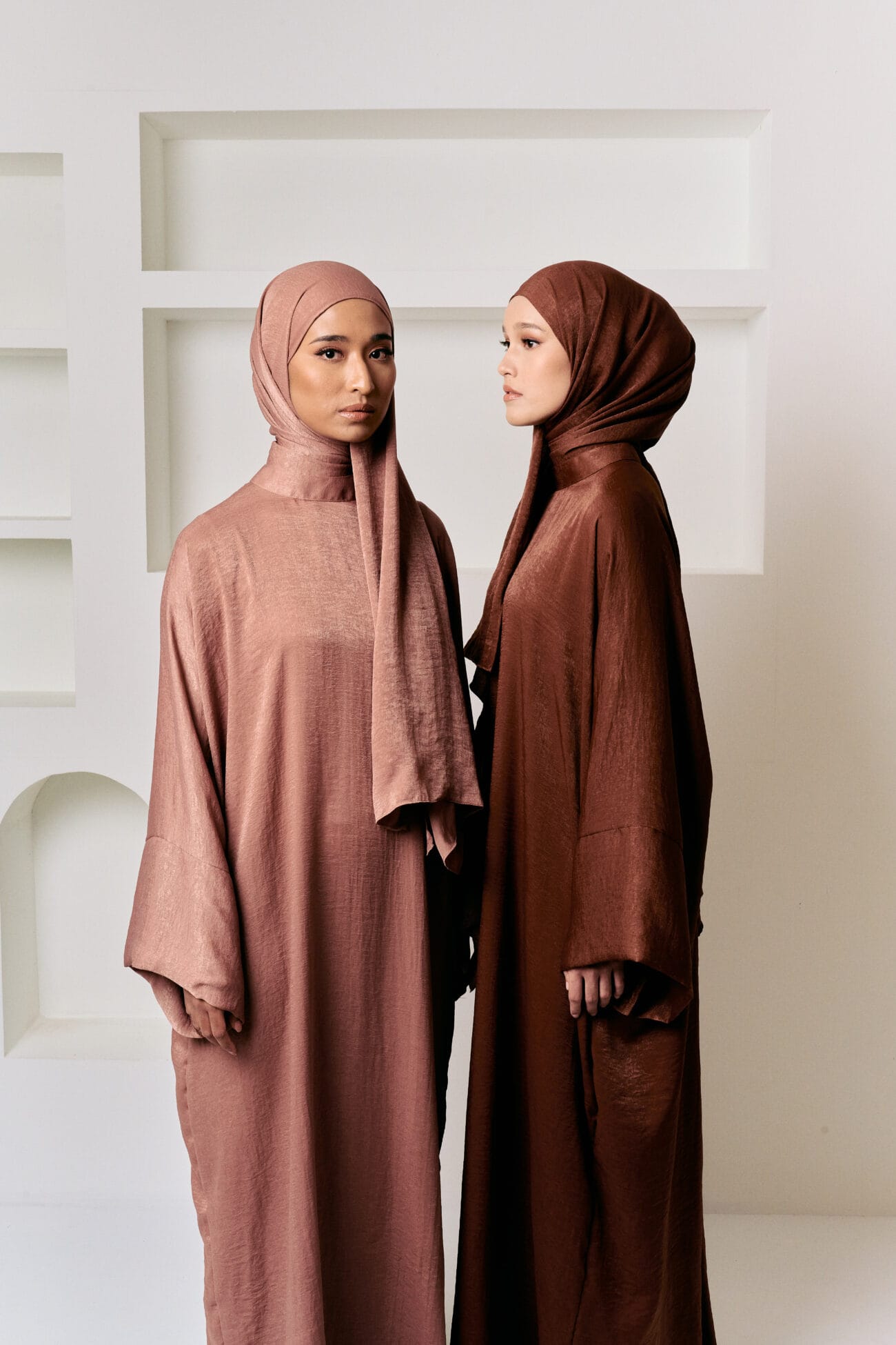 Huda Abaya - Image 2