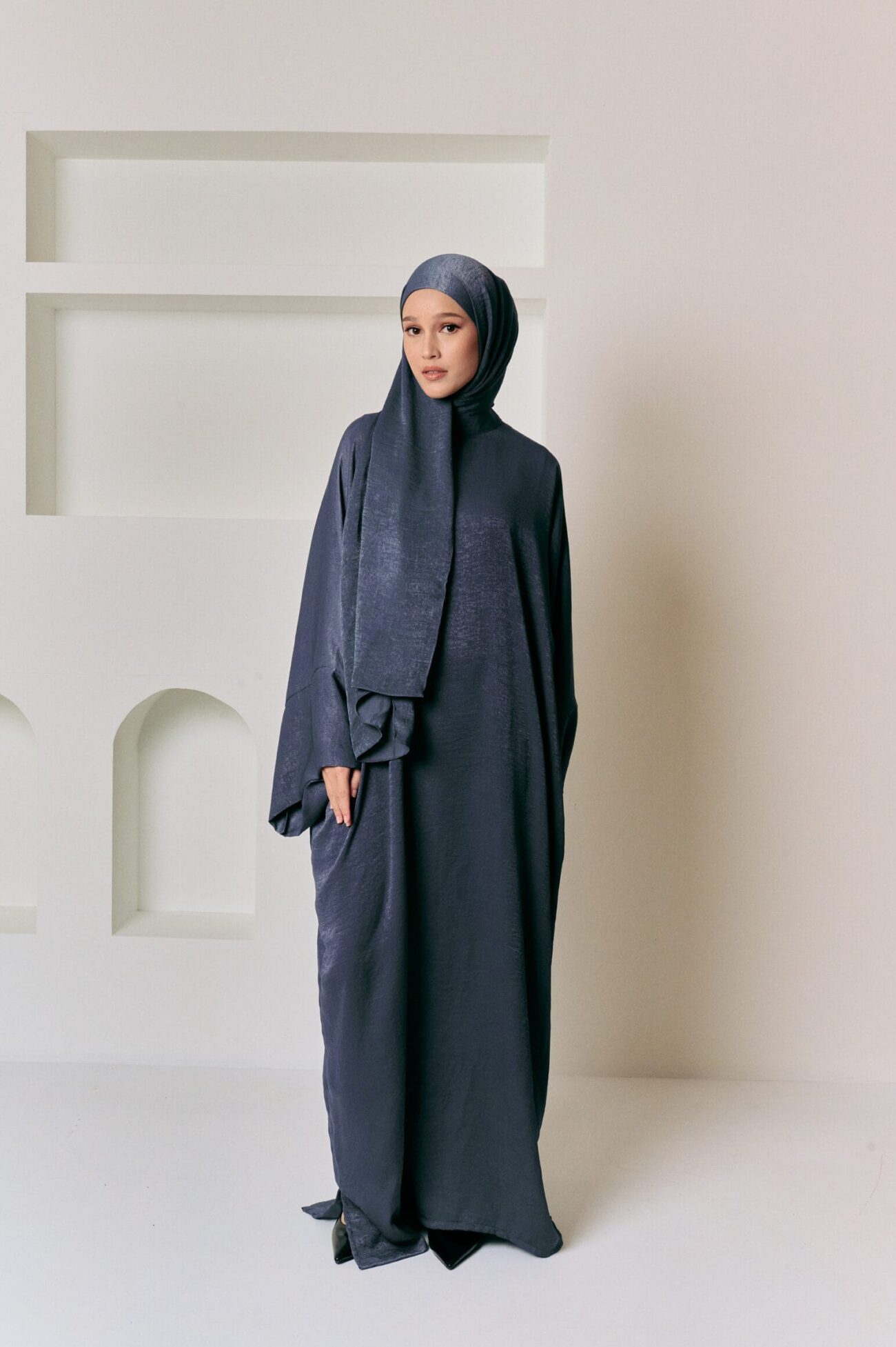 Huda Abaya - Image 3