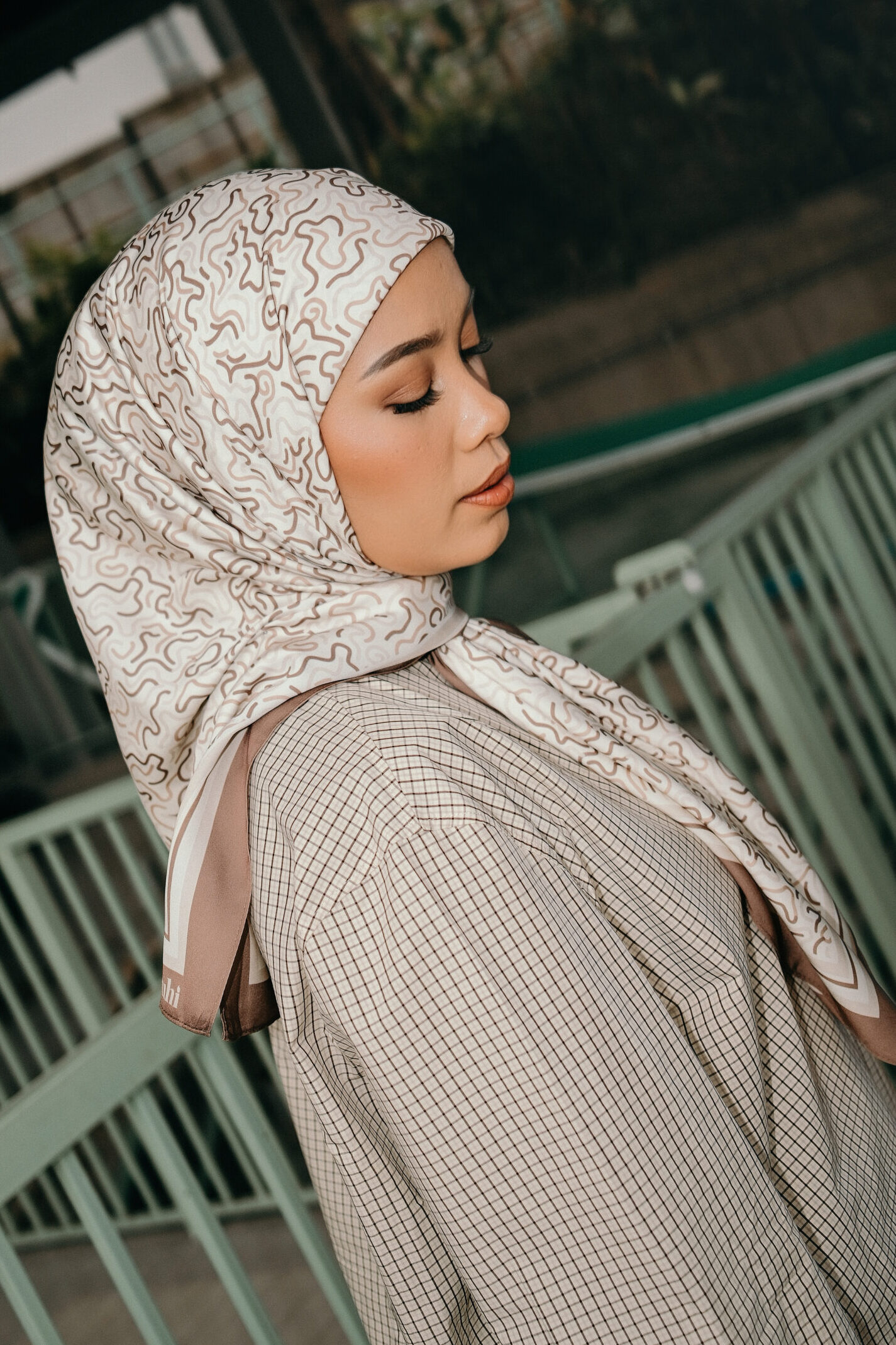 Aleia - Image 2