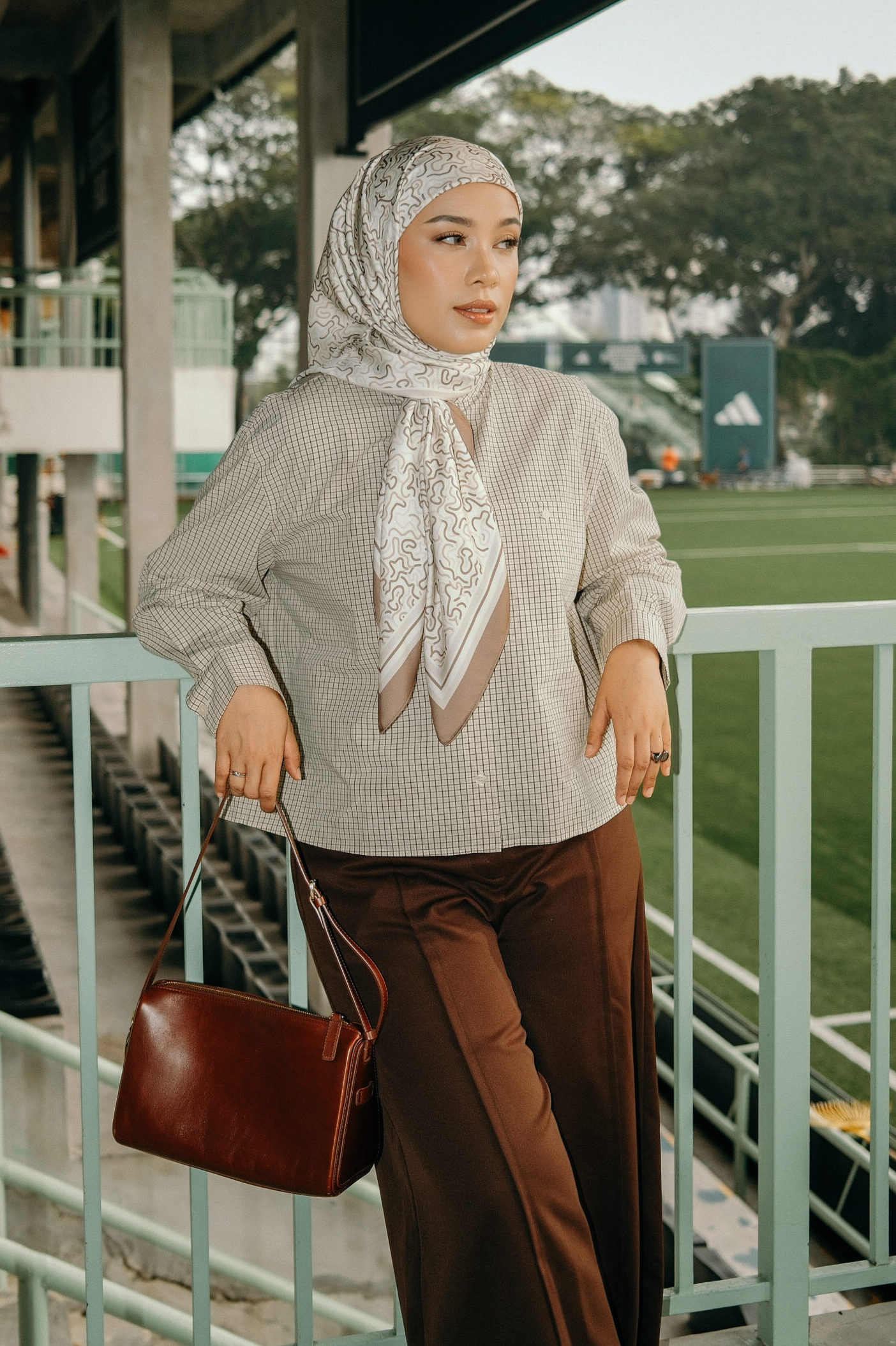 Aleia - Image 3