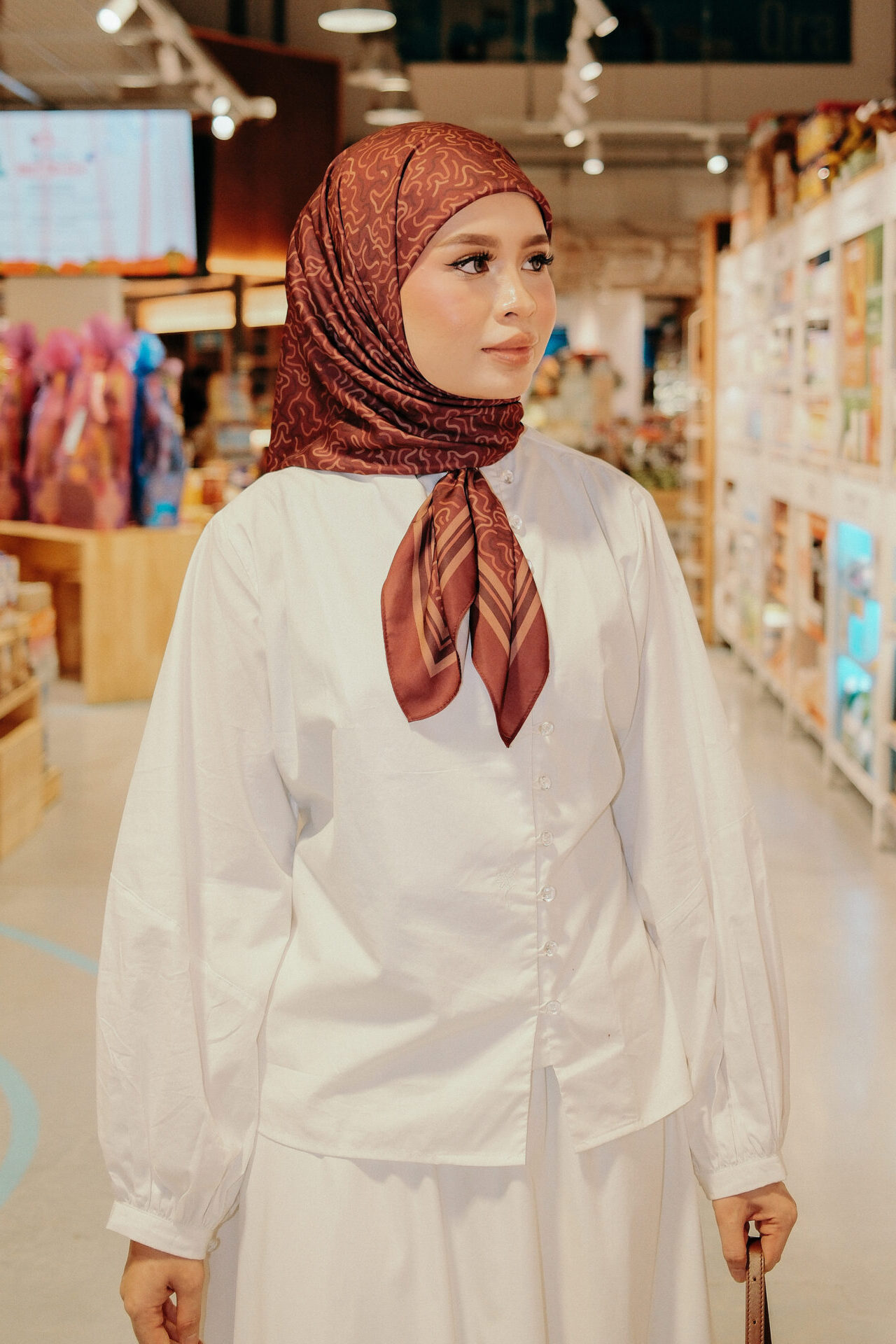 Aleia - Image 10