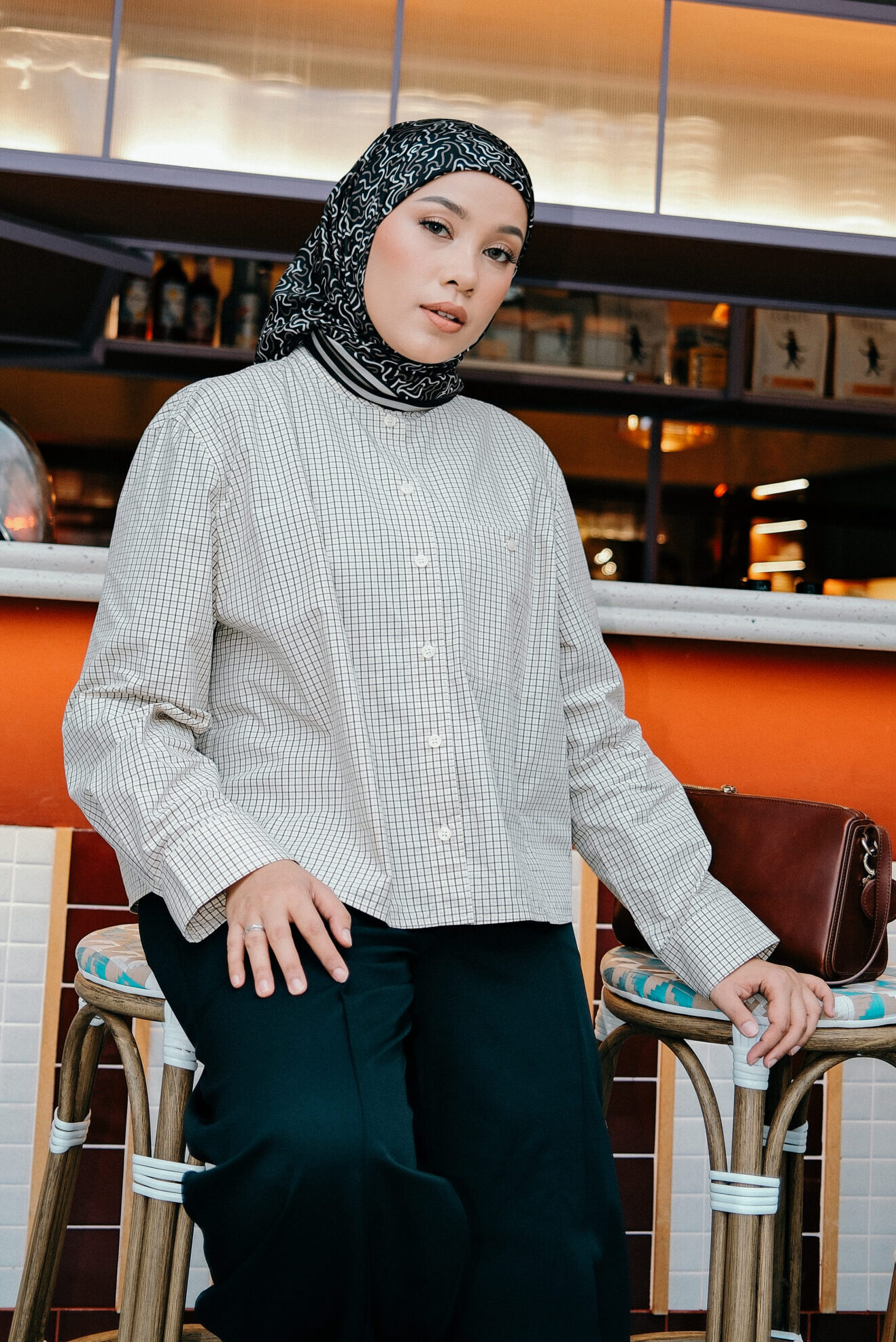 Aleia - Image 7